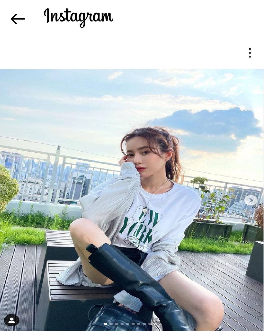 뷰티건강패션